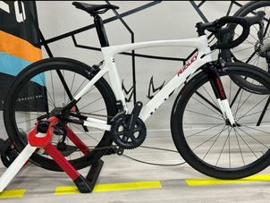 Ridley - Noah - Ultegra 2019, 2019