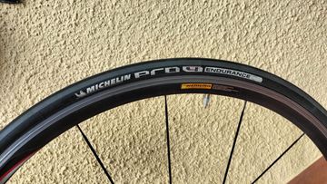 Used CUBE Agree GTC Race Campagnolo Veloce 2012 Road & Gravel, Black — image 4 of 8