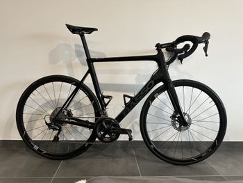 Basso - Venta Disc Shimano Ultegra 8020 Disc 2023, 2023