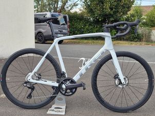 Trek - Émonda SL 7 2024, 2024