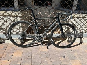 Colnago - C64 C64 Disc, 2020