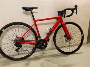 Rose - ROSE PRO SL DISC 105, 2021