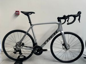 Trek - Émonda SL 5 Disc 2022, 2022