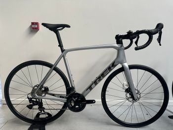 Trek - Émonda SL 5 Disc 2022, 2022