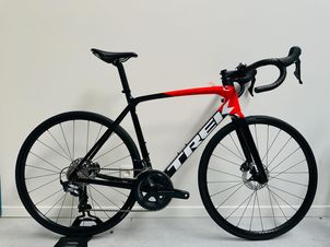 Trek - Émonda SL 6 Disc 2022, 2022