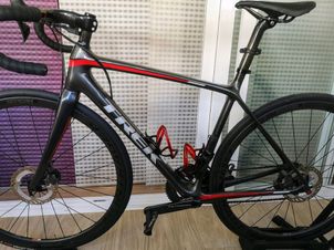 Trek - SL 7 Disc DI2, 2018