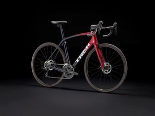 Trek - Domane SL 5 Gen 3 2023, 2023