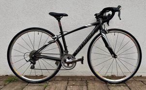 Specialized - Dolce Elite Compact 2012, 2012