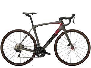 Trek - Domane SL 5 Gen 4 2024, 2024