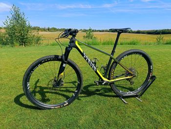 Canyon - Exceed CF SLX 9.0 Pro Race Team 2018, 2018