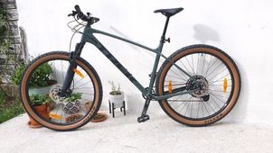 Trek - Marlin 7 Gen 3 2023, 2023