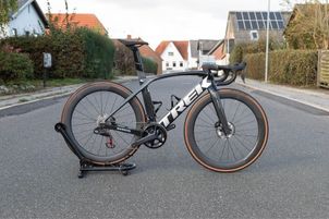 Trek - Madone SLR 7 2022, 2022