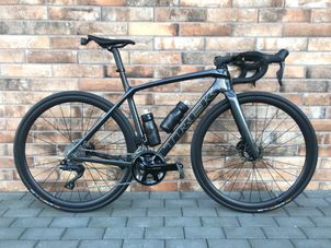 Trek - Émonda SL 6 Di2 2023, 2023