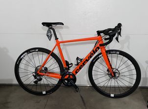 Cervélo - R3 Ultegra Disc 2019, 2019