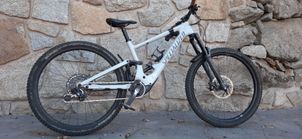 Specialized - Sl 1.2, 2024