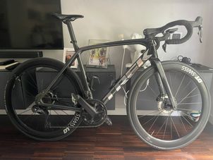 Trek - emonda slr, 2021