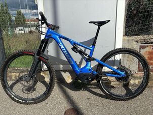 Specialized - Turbo Levo Comp 2023, 2023