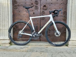 Ridley - Helium SLX, 2022