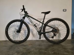 Specialized - Rockhopper Expert 29 2023, 2023