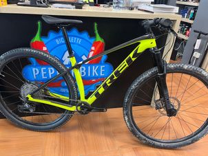 Trek - Procaliber 9.6 2022, 2022