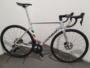 Colnago - V3-RS, 2022