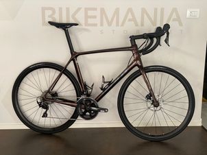 Giant - TCR Advanced Disc 2 2022, 2022