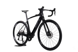 BH - Core RACE CARBON 1.6 talla M, 2023