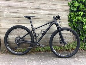 Trek - Procaliber 6 2020, 2020