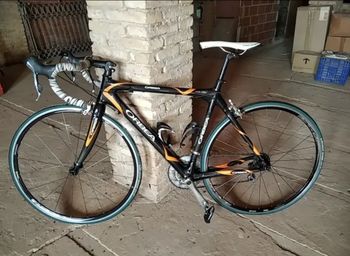 Orbea Onix Save on used bikes buycycle