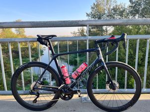 Giant - TCR Advanced 1, 2022