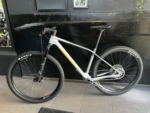 Orbea - ALMA M21 2024, 2024