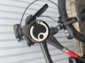 Used LIQBIKE LIQROCK 2021 Mountainbike, Light Gray — image 7 of 13