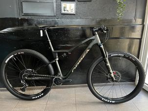 Orbea - OIZ M30 2024, 2024