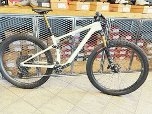 Specialized - Epic EVO Pro 2023, 2023