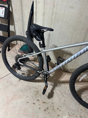 Specialized - Rockhopper Elite 29 2023, 2023