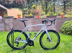 Trek - Domane SL 5 Gen 4 2024, 2024