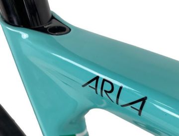 Brugt Bianchi Aria - 105 Di2 2022 2022 Road & Gravel — billede 4 af 4