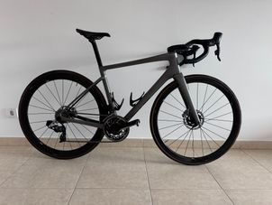 Enve - Melee SRAM Red AXS, 2023