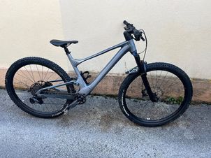 Scott - Spark 950 2022, 2022