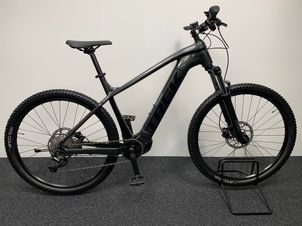 Trek - Powerfly 4, 2023