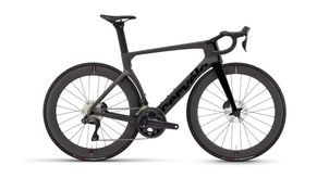 Cervélo - S5 Ultegra Di2 2023, 2023