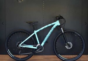 Bianchi - Duel 29s Alivio 2023, 2023