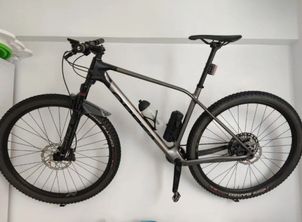 Orbea - ALMA M30 2022, 2022