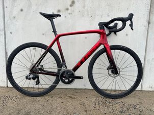 Trek - Émonda SLR 6 eTap, 2024