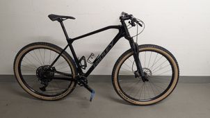 Ridley - Ignite SLX - Sram GX 1x12sp 2023, 2023