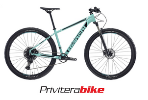 Bianchi - Magma 9.S, 2022