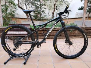 Specialized - Epic Comp EVO 2020, 2020