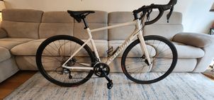 Specialized - Allez Sport 2024, 2024