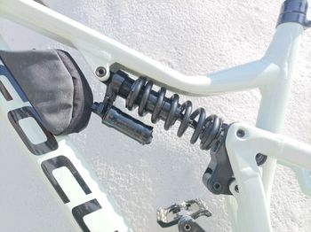 Used Focus JAM 6.9 2022 2022 Mountainbike — image 2 of 6