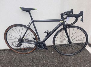 Cannondale - CAAD12 105 2017, 2017